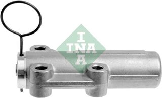 Ina Αποσβεστ. κραδασμών, οδοντ. Ιμάντας - 533 0029 20