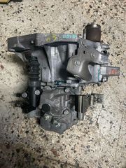 FIAT GRANDE PUNTO ΣΑΣΜΑΝ ΕΛΕΓΜΕΝΟ ΕΠΙΣΚΕΥΑΣΜΕΝΟ
