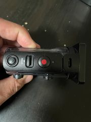 Sony HDR AS50 Action camera Full HD-thumb-5