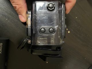 Sony HDR AS50 Action camera Full HD-thumb-6