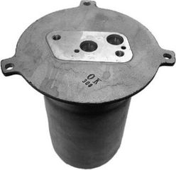 Mahle Αφυγραντήρας, σύστ. Κλιματισμού - Ad 148 000S