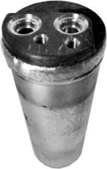 Mahle Αφυγραντήρας, σύστ. Κλιματισμού - Ad 186 000S