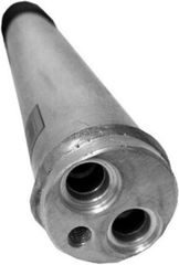 Mahle Αφυγραντήρας, σύστ. Κλιματισμού - Ad 208 000S