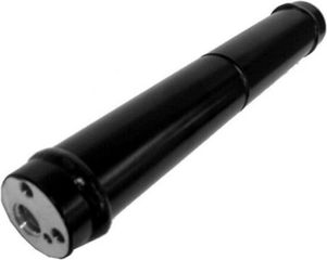 Mahle Αφυγραντήρας, σύστ. Κλιματισμού - Ad 209 000S