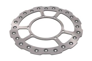 ΔΙΣΚΟΠΛΑΚΑ ΕΜΠΡΟΣ FERODO HONDA CRF 230/250/450. 03- . FMD0095MXR