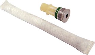 Mahle Αφυγραντήρας, σύστ. Κλιματισμού - Ad 50 000S