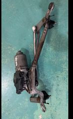 ΜΟΤΕΡ ΥΑΛΟΚΑΘΑΡΙΣΤΗΡΑ 851100D080 TOYOTA YARIS