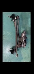 ΜΟΤΕΡ ΥΑΛΟΚΑΘΑΡΙΣΤΗΡΑ 851100D080 TOYOTA YARIS-thumb-1