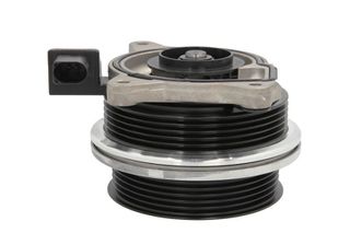 Αντλία νερού VW BEETLE, CC B7, EOS, GOLF PLUS V, GOLF V, GOLF VI, JETTA III, JETTA IV, PASSAT B6, PASSAT B7, POLO V, SCIROCCO III, SHARAN, TIGUAN 1.4/1.4ALK/1.4CNG 11.05-07.18