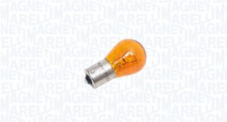 Magneti Marelli Λυχνία, Φλας - 008507100000