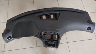 ΤΑΜΠΛΟ ΜΕ ΑΕΡΟΣΑΚΟ (0056946) ALFA ROMEO 159 2005-2010