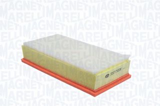 Magneti Marelli Φίλτρο Αέρα - 152071758596
