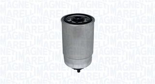 Magneti Marelli Φίλτρο Καυσίμου - 152071760560