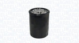 Magneti Marelli Φίλτρο Λαδιού - 152071760788