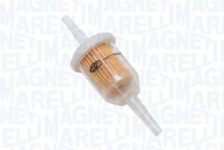 Magneti Marelli Φίλτρο Καυσίμου - 152071760838