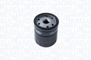 Magneti Marelli Φίλτρο Λαδιού - 153071760130