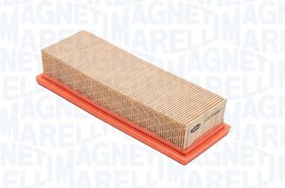 Magneti Marelli Φίλτρο Αέρα - 153071760152