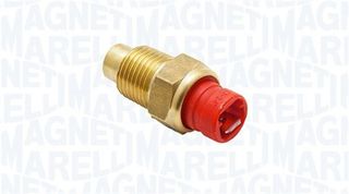 Magneti Marelli Αισθητήρας, θερμοκρ. Ψυκτικού Υγρού - 171916011010