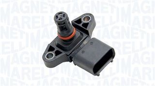 Magneti Marelli Αισθητ., Πίεση πολλ. Εισαγωγής - 215810003200