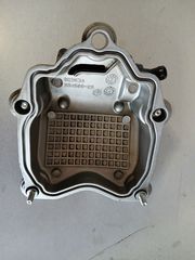 Piaggio x9 250cc-thumb-1