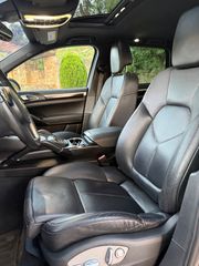 Porsche Cayenne 2013-thumb-14