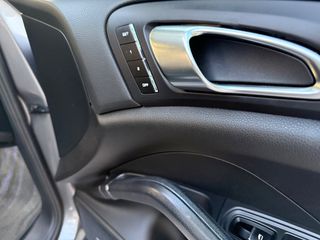 Porsche Cayenne 2013-thumb-17