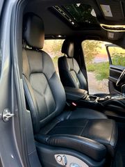 Porsche Cayenne 2013-thumb-18