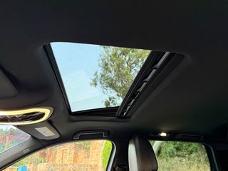 Porsche Cayenne 2013-thumb-22