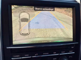 Porsche Cayenne 2013-thumb-23