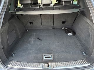Porsche Cayenne 2013-thumb-24