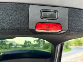 Porsche Cayenne 2013-thumb-25