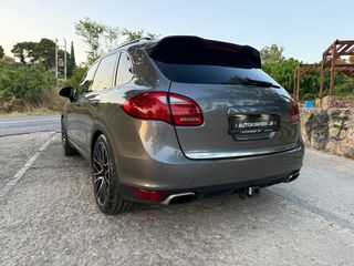 Porsche Cayenne 2013-thumb-8