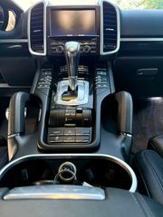 Porsche Cayenne 2013-thumb-12