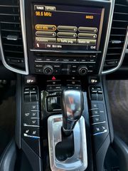 Porsche Cayenne 2013-thumb-13