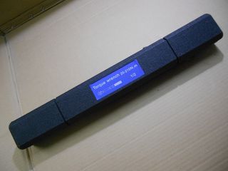 Δυναμοκλειδο 1/2inch 20-210 Nt/m , τιμη 38 ευρω-thumb-4