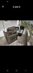 Σαλόνι μπαλκόνι-κηπου-thumb-2