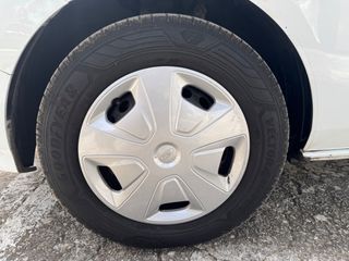 Ford Transit Custom 2020 AUTOMATIC  L1H1  171hp Εργαλειοθήκη 3 Θέσεις CAMERA NAVI-thumb-20