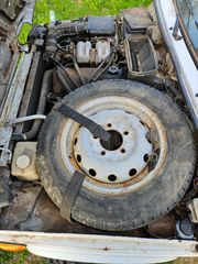Lada Niva 2004 1,7 FI-thumb-11