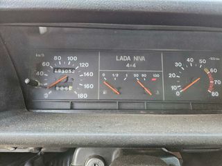 Lada Niva 2004 1,7 FI-thumb-12
