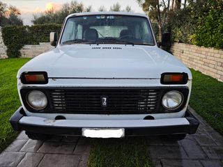 Lada Niva 2004 1,7 FI-thumb-2