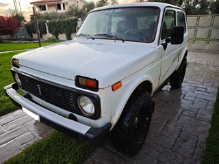 Lada Niva 2004 1,7 FI-thumb-4