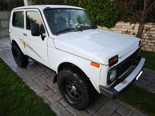 Lada Niva 2004 1,7 FI-thumb-5