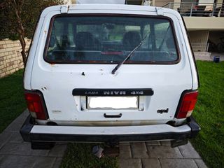 Lada Niva 2004 1,7 FI-thumb-7
