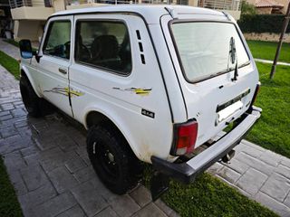 Lada Niva 2004 1,7 FI-thumb-8
