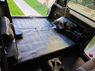 Lada Niva 2004 1,7 FI-thumb-19