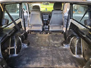 Lada Niva 2004 1,7 FI-thumb-18