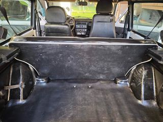 Lada Niva 2004 1,7 FI-thumb-17