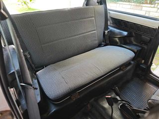 Lada Niva 2004 1,7 FI-thumb-15