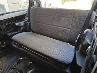 Lada Niva 2004 1,7 FI-thumb-16