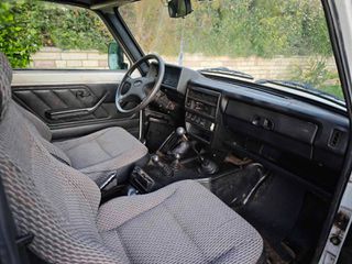 Lada Niva 2004 1,7 FI-thumb-14